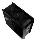Obudowa Asus ROG STRIX HELIOS II GX601S BLACK ASUS