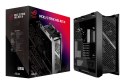 Obudowa Asus ROG STRIX HELIOS II GX601S BLACK ASUS