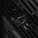 Obudowa Asus ROG STRIX HELIOS II GX601S BLACK ASUS