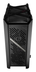 Obudowa Asus ROG STRIX HELIOS II GX601S BLACK ASUS