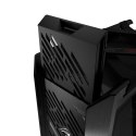 Obudowa Asus ROG STRIX HELIOS II GX601S BLACK ASUS
