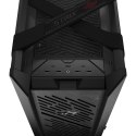 Obudowa Asus ROG STRIX HELIOS II GX601S BLACK ASUS