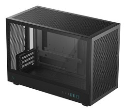 Obudowa DeepCool CH260 (R-CH260-BKNGM0-G-1) DEEPCOOL