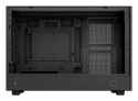 Obudowa DeepCool CH260 (R-CH260-BKNGM0-G-1) DEEPCOOL