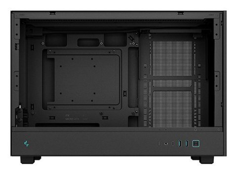 Obudowa DeepCool CH260 (R-CH260-BKNGM0-G-1) DEEPCOOL