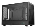 Obudowa DeepCool CH260 (R-CH260-BKNGM0-G-1) DEEPCOOL