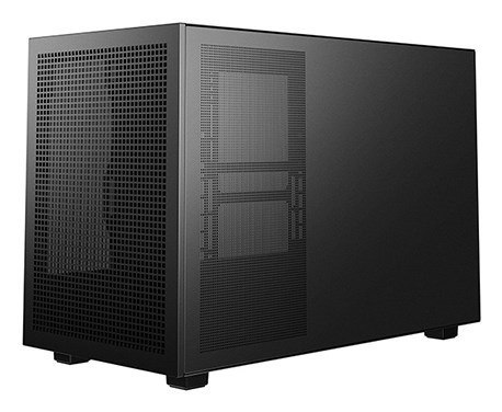 Obudowa DeepCool CH260 (R-CH260-BKNGM0-G-1) DEEPCOOL