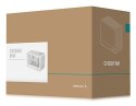 Obudowa DeepCool CH260 WH (R-CH260-WHNGM0-G-1) DEEPCOOL