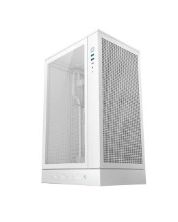 Obudowa DeepCool CH270 WH (R-CH270-WHNDM0-G-1) DEEPCOOL