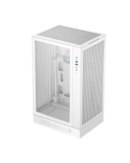 Obudowa DeepCool CH270 WH (R-CH270-WHNDM0-G-1) DEEPCOOL