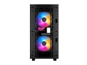 Obudowa DeepCool MATREXX 40 3FS DEEPCOOL