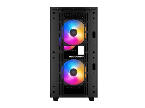 Obudowa DeepCool MATREXX 40 3FS DEEPCOOL