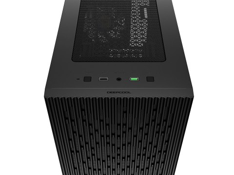 Obudowa DeepCool MATREXX 40 3FS DEEPCOOL