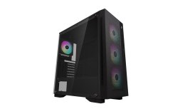 Obudowa DeepCool MATREXX 55 MESH ADD-RGB 4F DEEPCOOL