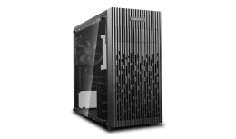 Obudowa Deepcool MATREXX 30 DEEPCOOL
