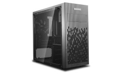 Obudowa Deepcool MATREXX 30 DEEPCOOL