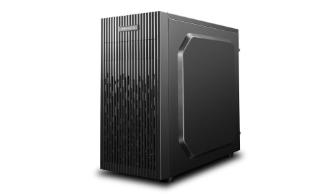 Obudowa Deepcool MATREXX 30 DEEPCOOL
