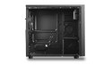 Obudowa Deepcool MATREXX 30 DEEPCOOL