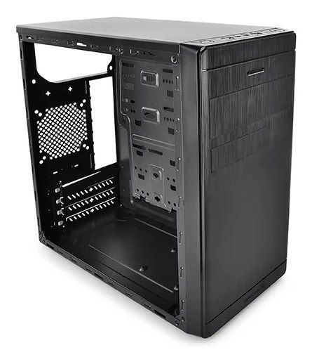 Obudowa Deepcool WAVE V2 DEEPCOOL