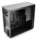Obudowa Deepcool WAVE V2 DEEPCOOL