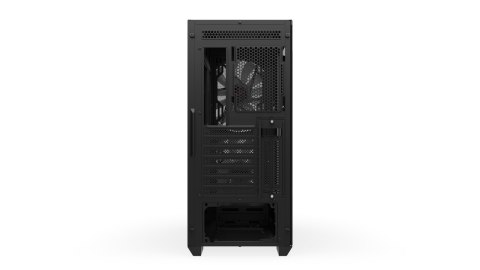 Obudowa KRUX Vortex KRUX