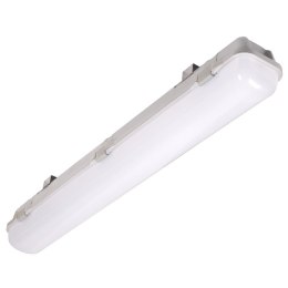 Oprawa Wars led 42W 120cm IP65 SA-2W 2H MT 4000K