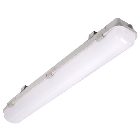 Oprawa Wars led 42W 120cm IP65 SA-2W 2H MT 4000K