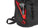 PLECAK DO LAPTOPA GENESIS PALLAD 420 CZARNY 15.6" 18L GENESIS
