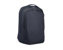 Plecak HP Everyday 16 Odyssey Gray Laptop Backpack do notebooka 16" szary A08JXAA Hewlett-Packard