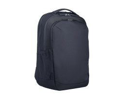 Plecak HP Everyday 16 Odyssey Gray Laptop Backpack do notebooka 16