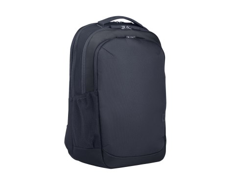 Plecak HP Everyday 16 Odyssey Gray Laptop Backpack do notebooka 16" szary A08JXAA Hewlett-Packard