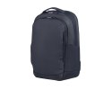 Plecak HP Everyday 16 Odyssey Gray Laptop Backpack do notebooka 16" szary A08JXAA Hewlett-Packard