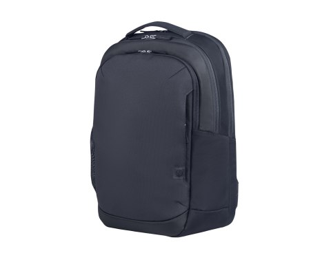 Plecak HP Everyday 16 Odyssey Gray Laptop Backpack do notebooka 16" szary A08JXAA Hewlett-Packard