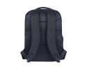 Plecak HP Everyday 16 Odyssey Gray Laptop Backpack do notebooka 16" szary A08JXAA Hewlett-Packard