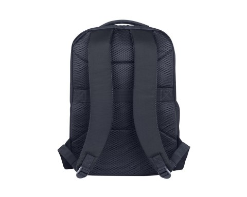Plecak HP Everyday 16 Odyssey Gray Laptop Backpack do notebooka 16" szary A08JXAA Hewlett-Packard