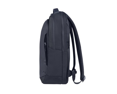 Plecak HP Everyday 16 Odyssey Gray Laptop Backpack do notebooka 16" szary A08JXAA Hewlett-Packard