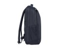 Plecak HP Everyday 16 Odyssey Gray Laptop Backpack do notebooka 16" szary A08JXAA Hewlett-Packard