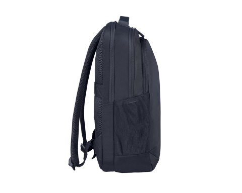 Plecak HP Everyday 16 Odyssey Gray Laptop Backpack do notebooka 16" szary A08JXAA Hewlett-Packard