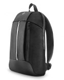 Plecak HP Everyday 16 Odyssey Gray Laptop Backpack do notebooka 16" szary A08JXAA Hewlett-Packard