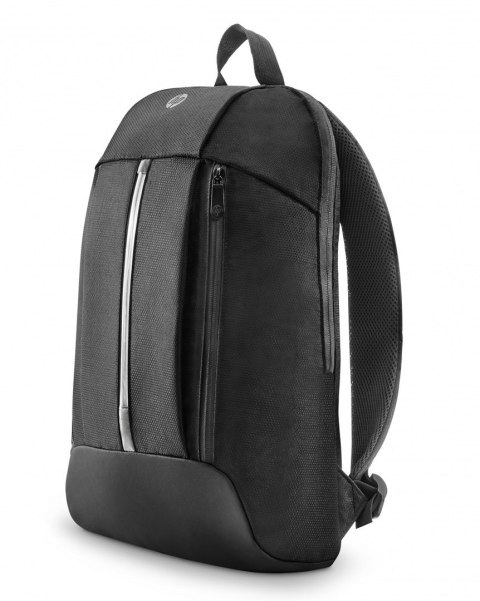 Plecak HP Everyday 16 Odyssey Gray Laptop Backpack do notebooka 16" szary A08JXAA Hewlett-Packard