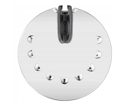 Pokrywa TEFAL Ingenio 20-28 cm L9829853 Tefal