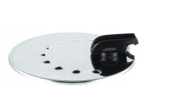Pokrywa TEFAL Ingenio 20-28 cm L9829853 Tefal