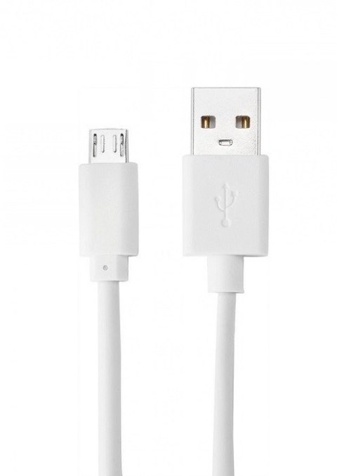 Pompa próżniowa ZWILLING Fresh & Save - 19 cm biała 36801-000-0 ZWILLING