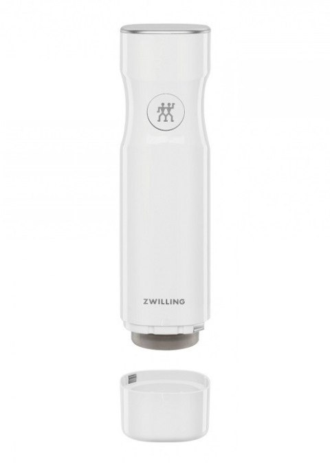 Pompa próżniowa ZWILLING Fresh & Save - 19 cm biała 36801-000-0 ZWILLING