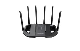 Router ASUS TUF-BE6500 Wi-Fi 7 3xLAN 1xWAN ASUS