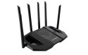 Router ASUS TUF-BE6500 Wi-Fi 7 3xLAN 1xWAN ASUS