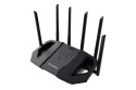 Router ASUS TUF-BE6500 Wi-Fi 7 3xLAN 1xWAN ASUS
