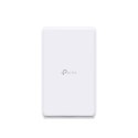 Router TP-LINK NE200-Outdoor TP-LINK