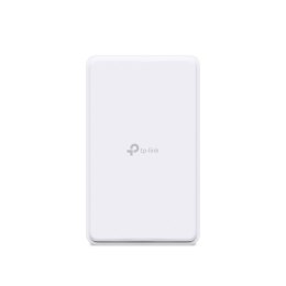 Router TP-LINK NE200-Outdoor TP-LINK