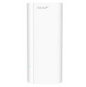 Router Tenda EE3 Pro(2-pack) Tenda